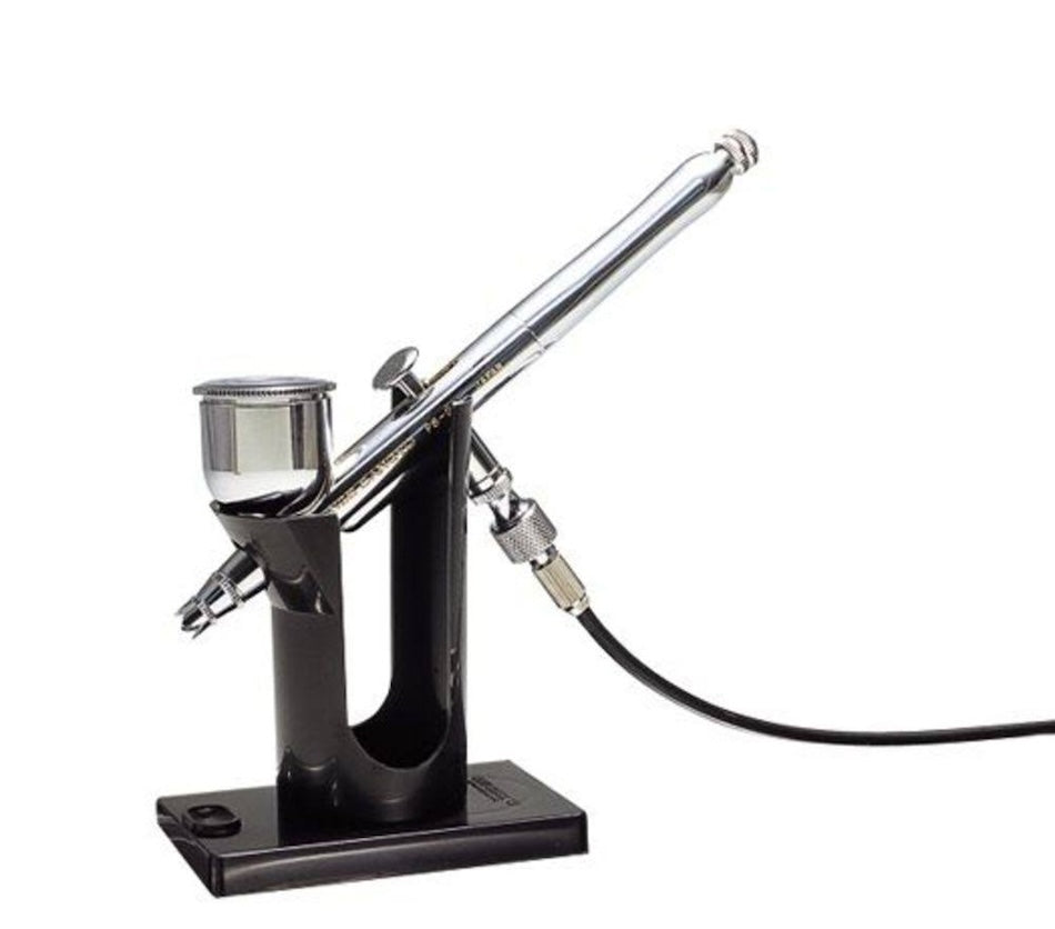 Mr Hobby PS256 Mr Airbrush Stand