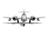 Airfix A04064 1/72 Gloster Meteor F.8 kit
