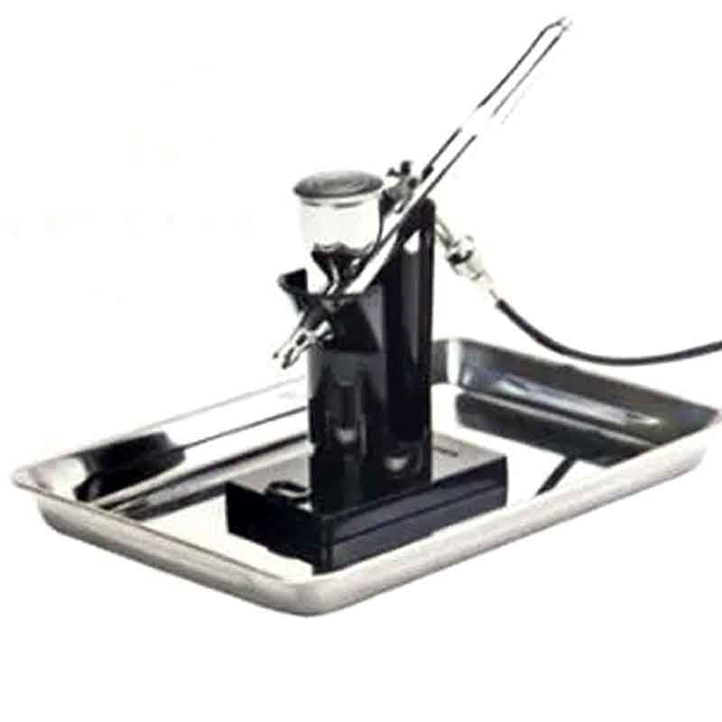 Airbrushes and Airbrush Accessories