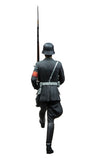 Eisernes Kreuz EK48-F011 1/48 scale Soldat im Stechschritt LAH, 1939 kit - BlackMike Models