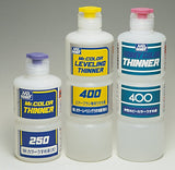 Mr Hobby GT33 Mr Spout for Mr Thinner plastic bottles (bottles not included) - BlackMike Models