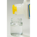 Mr Hobby GT33 Mr Spout for Mr Thinner plastic bottles - BlackMike Models