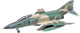 Hasegawa 07230 1/48 RF-4EJ Phantom II J.A.S.D.F. kit