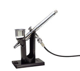 Mr Hobby PS256 Mr Airbrush Stand