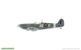 Eduard 11149 Eagles Call Spitfire Mk.V kit Decal Option 12 - BlackMike Models