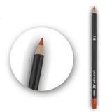 AK Interactive Pencils - BlackMike Models