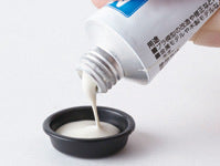 Mr Hobby, Mr White Putty R Low Viscosity - BlackMike Models