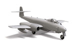 Airfix A04064 1/72 Gloster Meteor F.8 kit