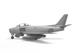 Airfix A08110 1/48 North American F-86F-40 Sabre kit