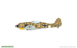 Eduard 82139 Fw190F-8 ProfiPack Decal Option 6 - BlackMike Models