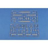 Hobby Boss 81726 1/48 Republic F-84F Thunderstreak - BlackMike Models