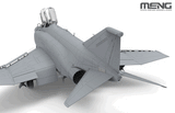 Meng LS-15 1/48 scale F-4G Phantom II Wild Weasel - BlackMike Models